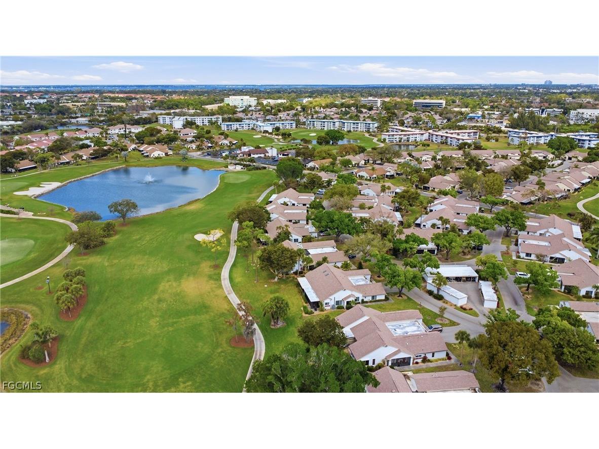 1836 Pine Glade Circle Fort Myers FL 33907 2026011151 image31