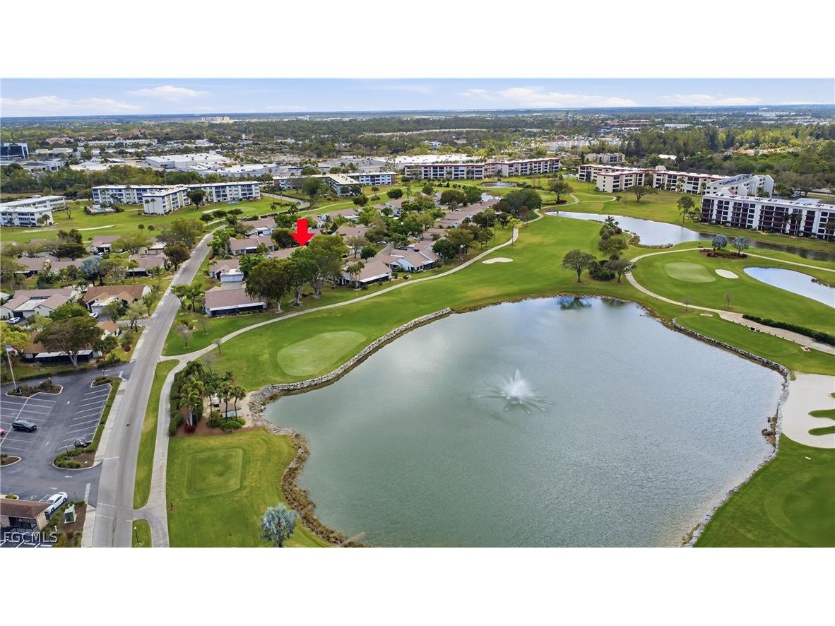 1836 Pine Glade Circle Fort Myers FL 33907 2026011151 image32