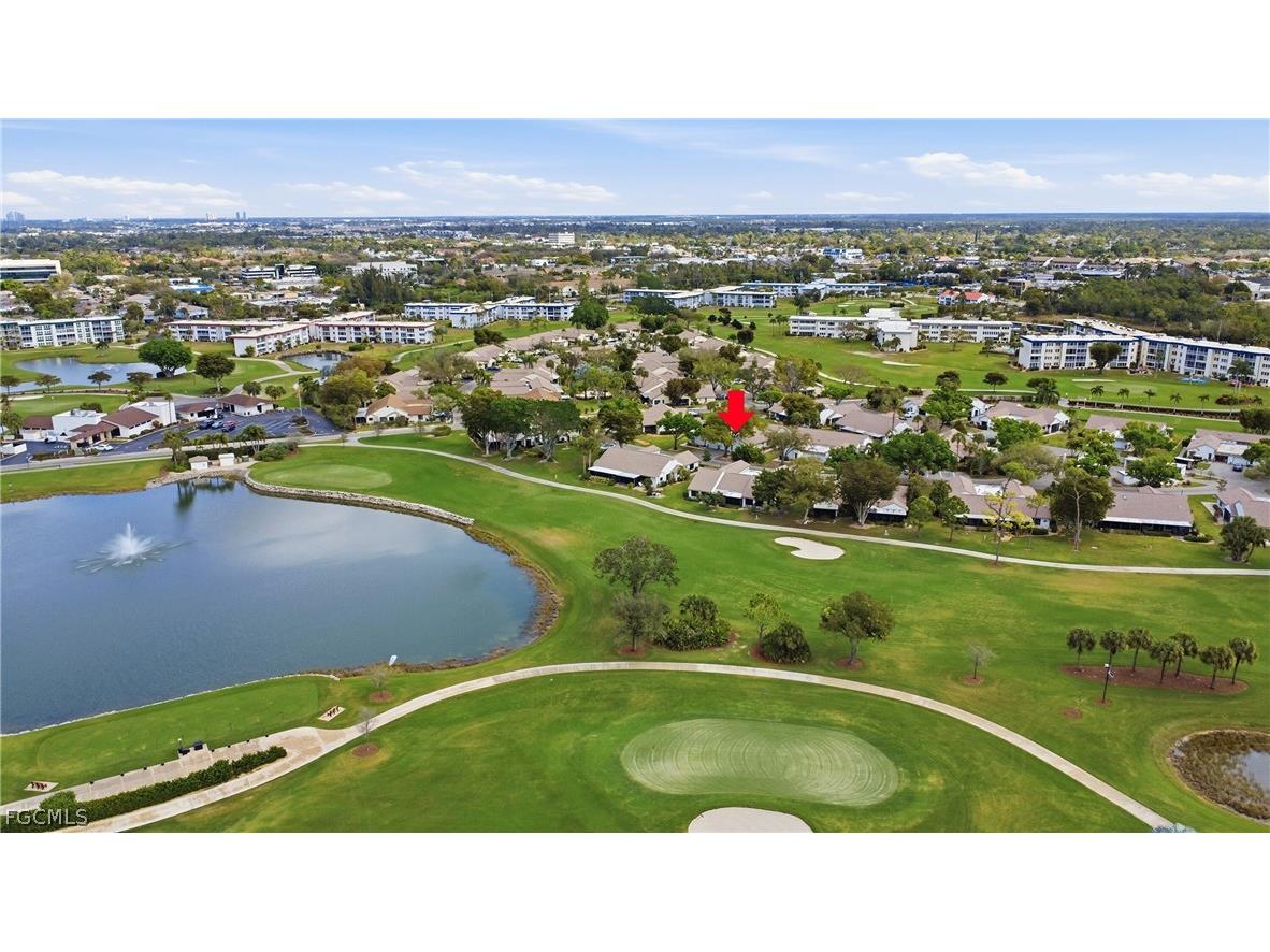 1836 Pine Glade Circle Fort Myers FL 33907 2026011151 image33
