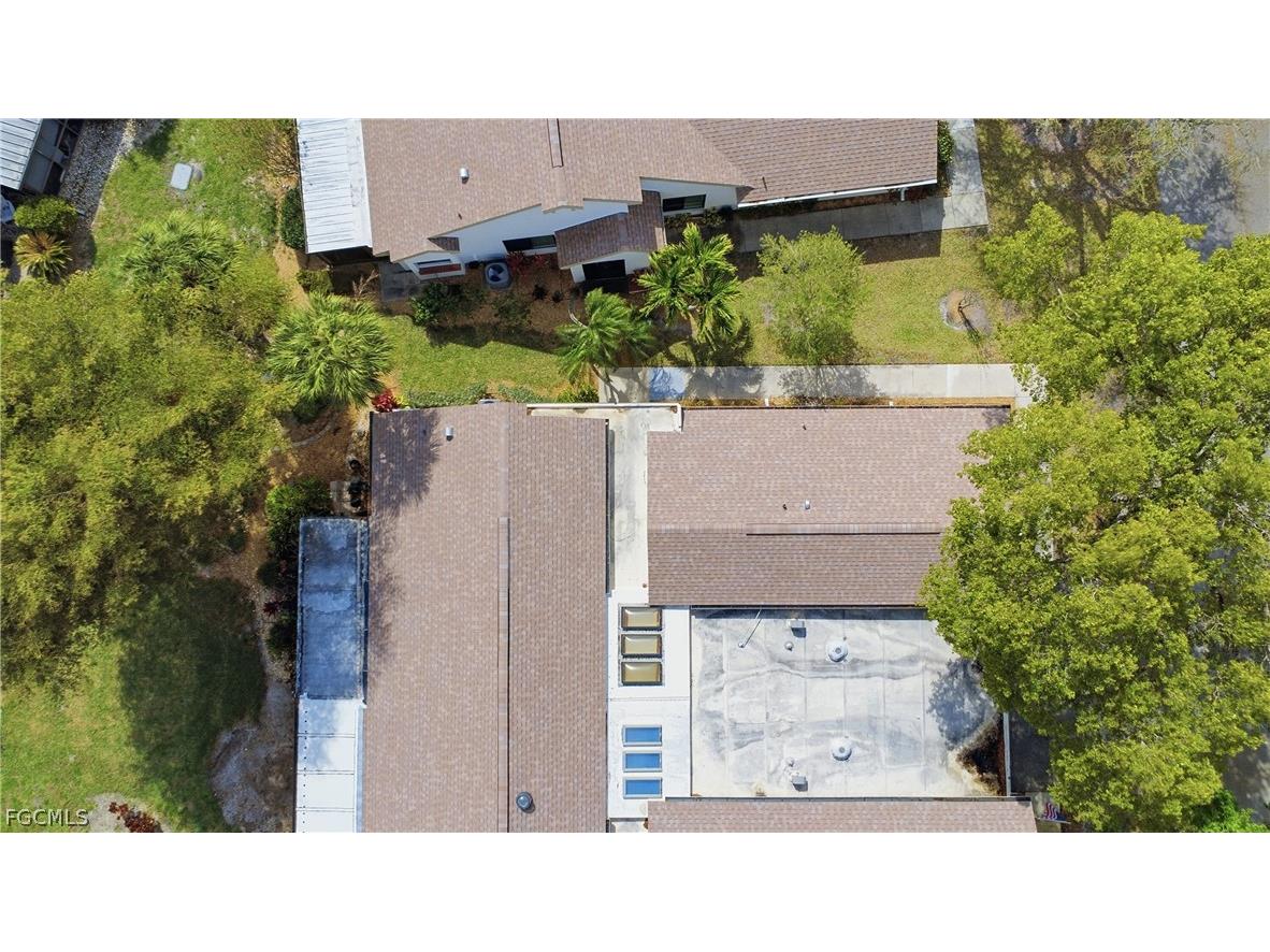 1836 Pine Glade Circle Fort Myers FL 33907 2026011151 image34