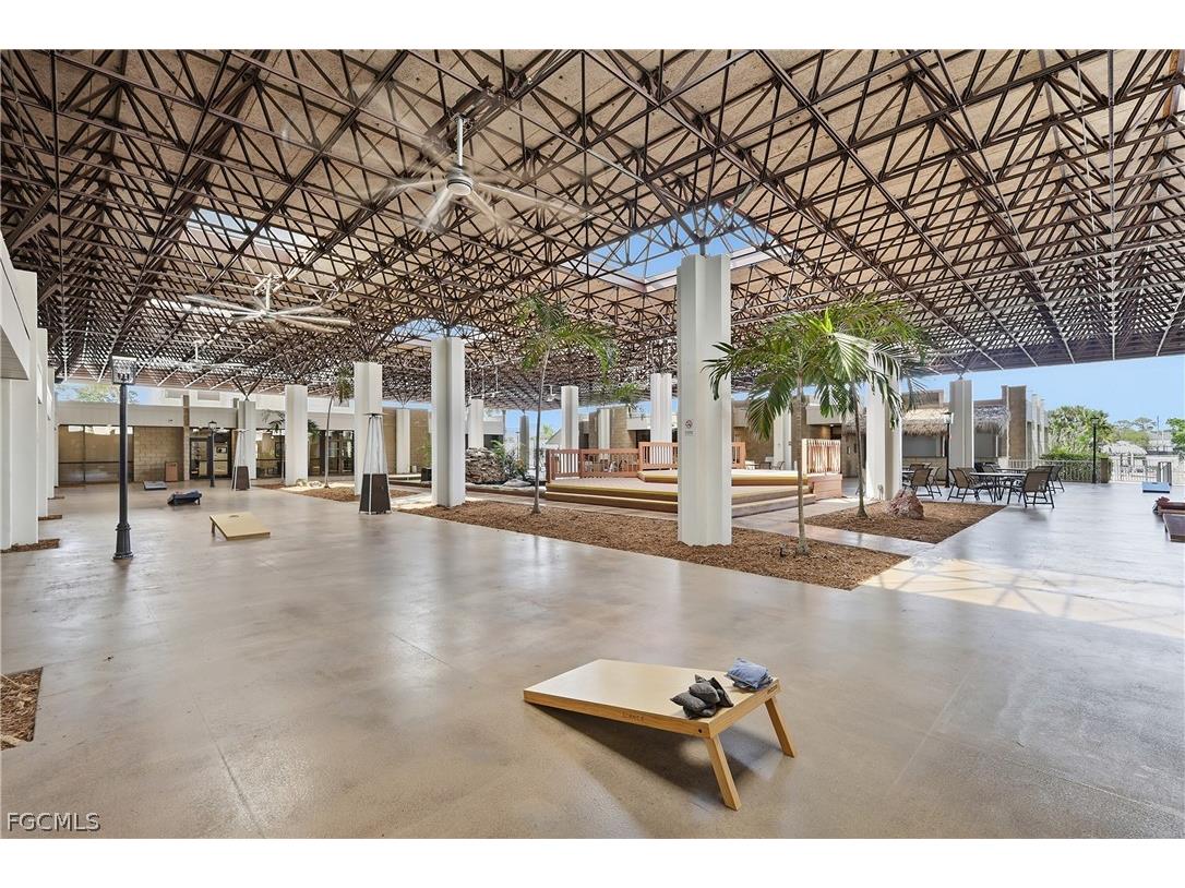 1836 Pine Glade Circle Fort Myers FL 33907 2026011151 image36