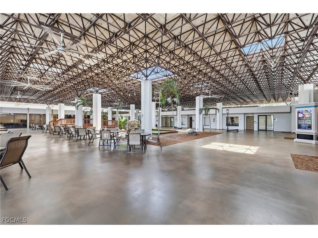 1836 Pine Glade Circle Fort Myers FL 33907 2026011151 image38