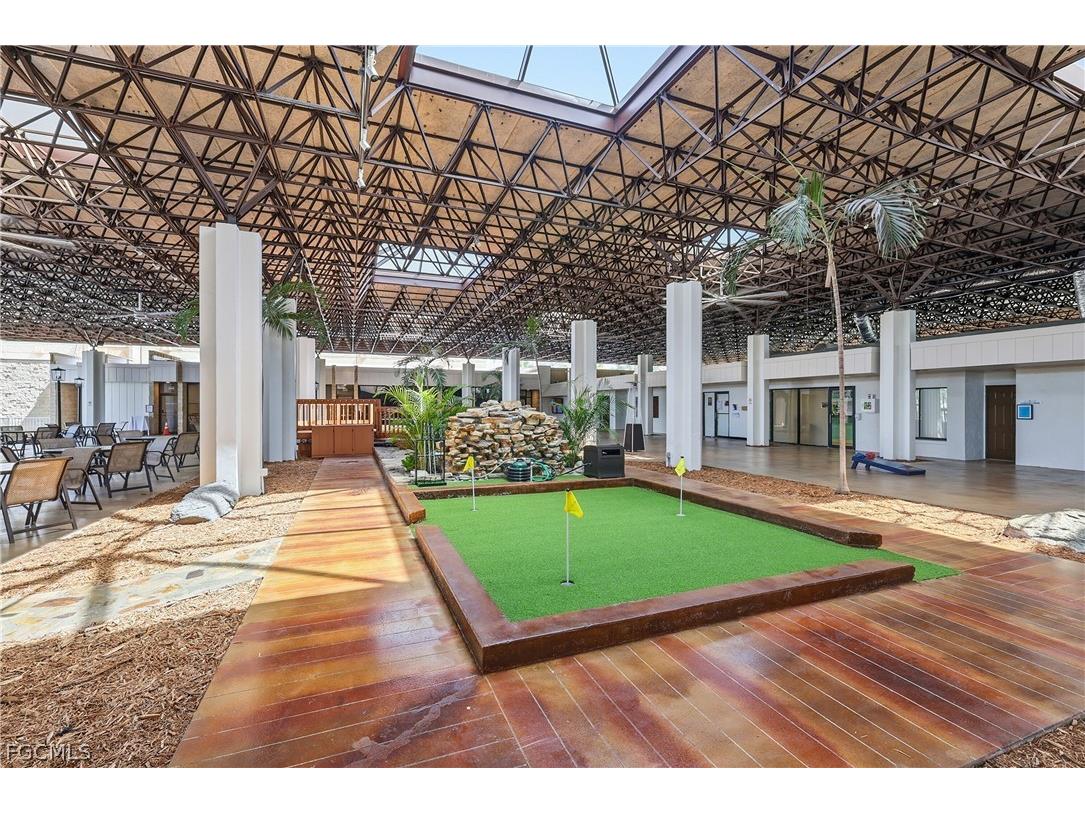 1836 Pine Glade Circle Fort Myers FL 33907 2026011151 image39