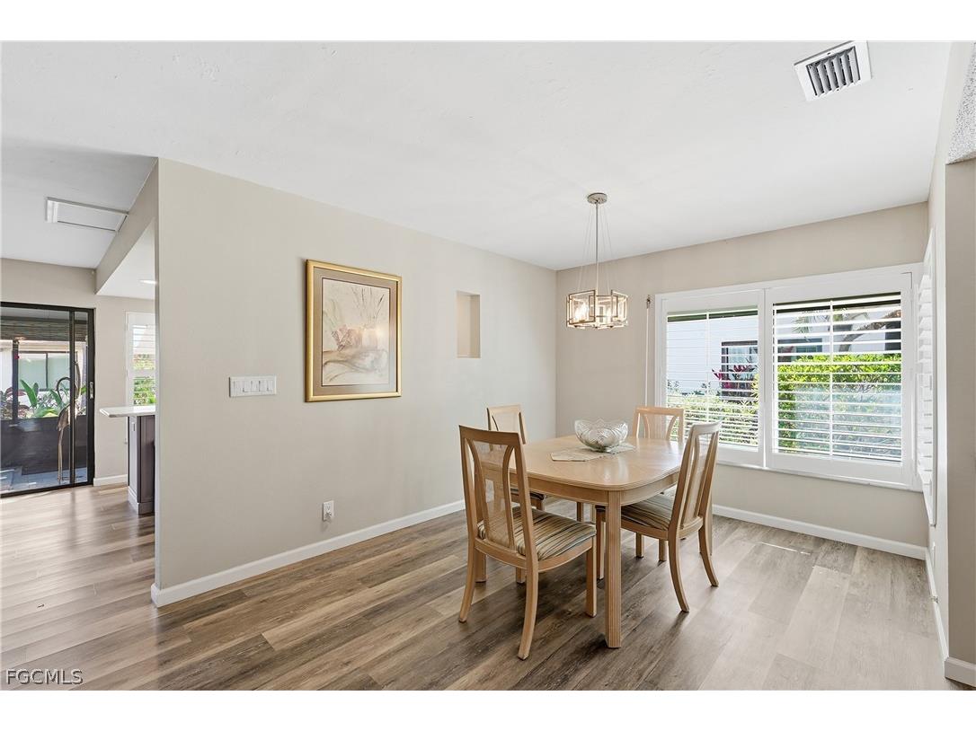 1836 Pine Glade Circle Fort Myers FL 33907 2026011151 image4