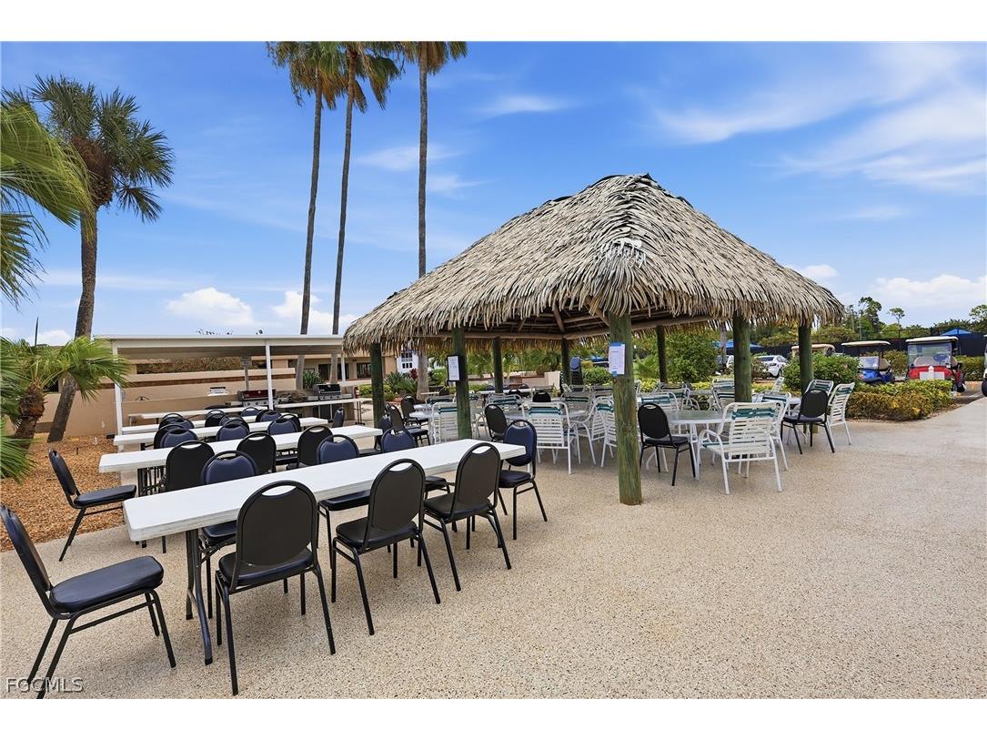 1836 Pine Glade Circle Fort Myers FL 33907 2026011151 image42