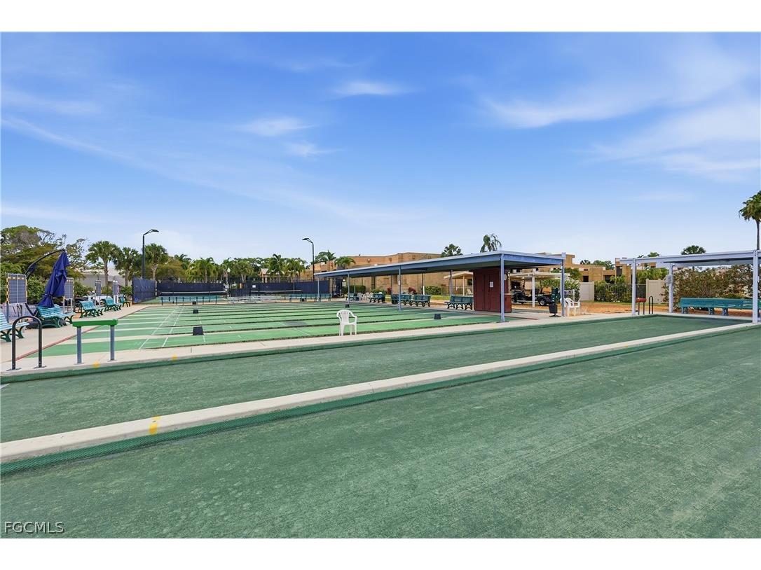 1836 Pine Glade Circle Fort Myers FL 33907 2026011151 image43