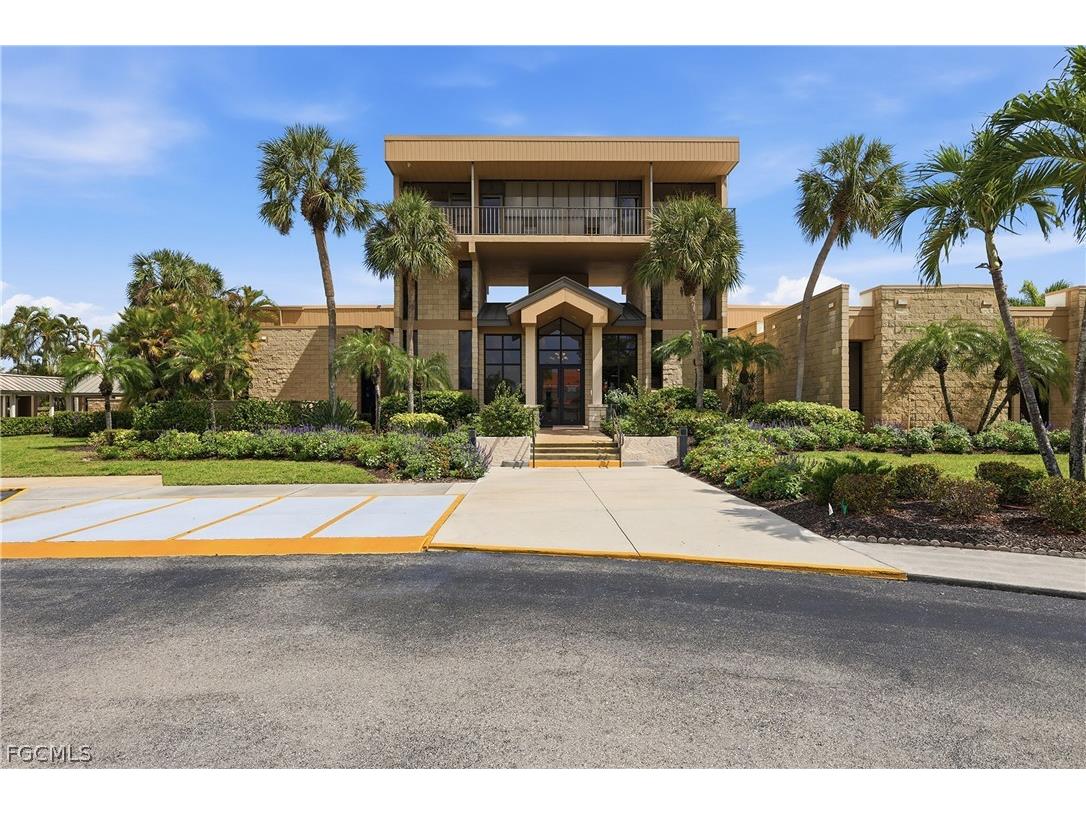 1836 Pine Glade Circle Fort Myers FL 33907 2026011151 image44