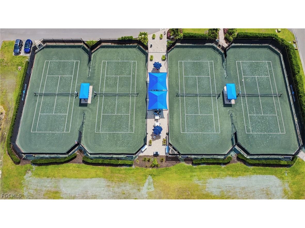 1836 Pine Glade Circle Fort Myers FL 33907 2026011151 image48