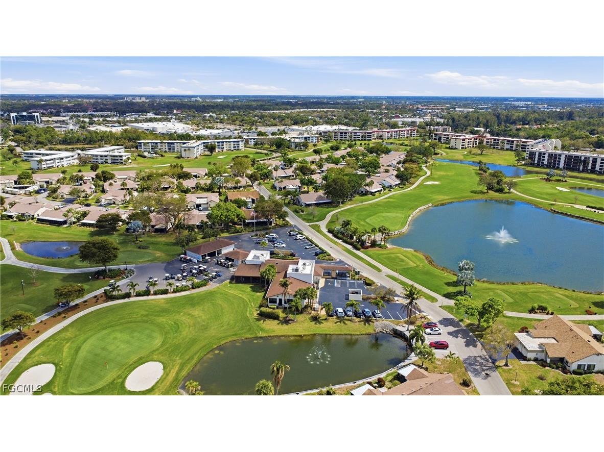1836 Pine Glade Circle Fort Myers FL 33907 2026011151 image50