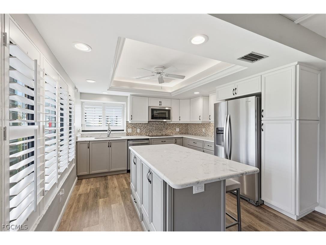 1836 Pine Glade Circle Fort Myers FL 33907 2026011151 image8