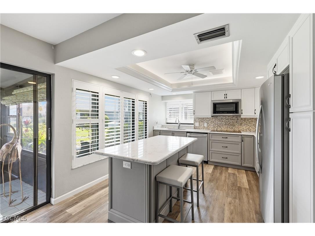 1836 Pine Glade Circle Fort Myers FL 33907 2026011151 image9