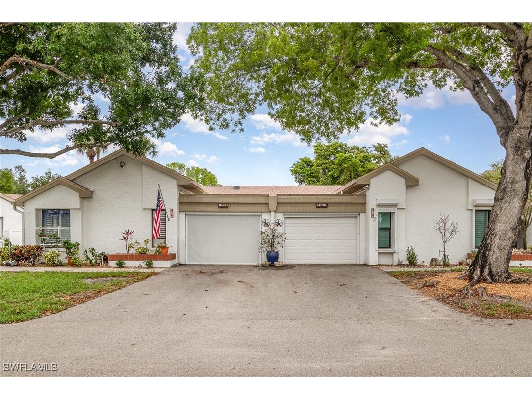 1836 Pine Glade Circle Fort Myers FL 33907 225052524 image1