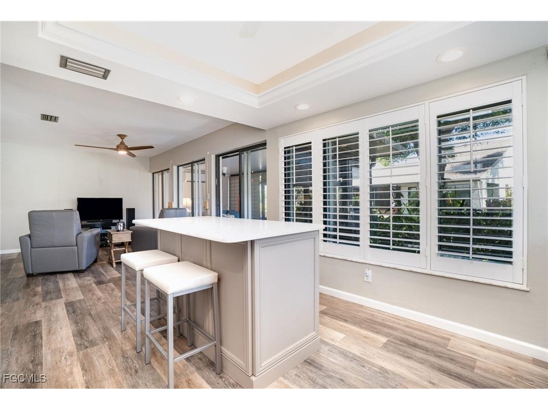 1836 Pine Glade Circle Fort Myers FL 33907 225052524 image10