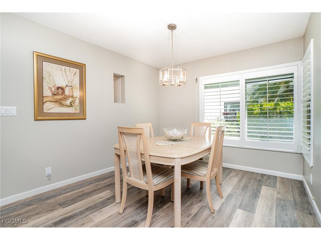 1836 Pine Glade Circle Fort Myers FL 33907 225052524 image11