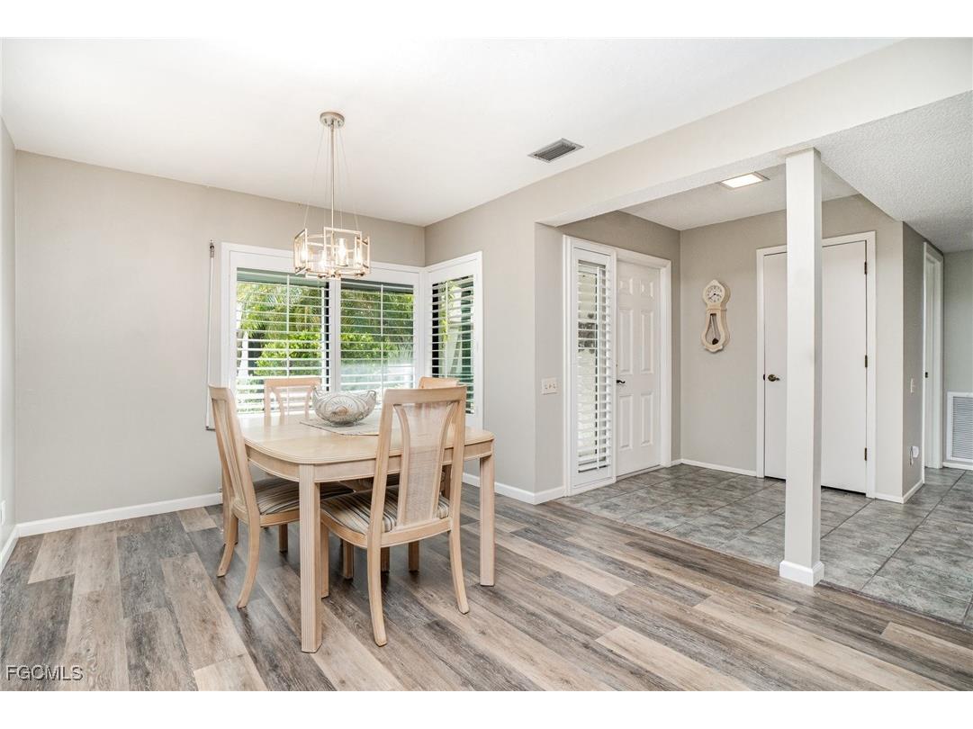 1836 Pine Glade Circle Fort Myers FL 33907 225052524 image12