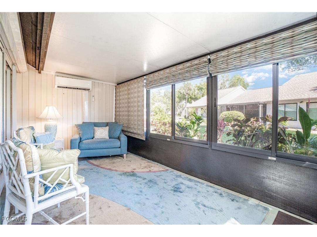 1836 Pine Glade Circle Fort Myers FL 33907 225052524 image13