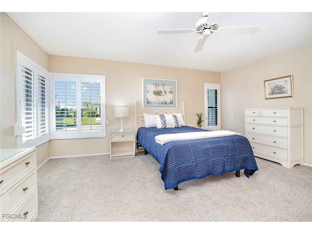 1836 Pine Glade Circle Fort Myers FL 33907 225052524 image17