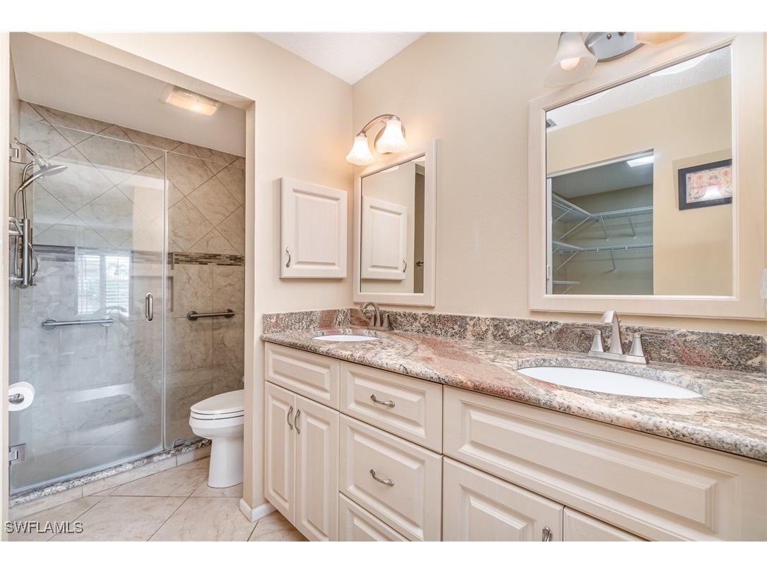 1836 Pine Glade Circle Fort Myers FL 33907 225052524 image19