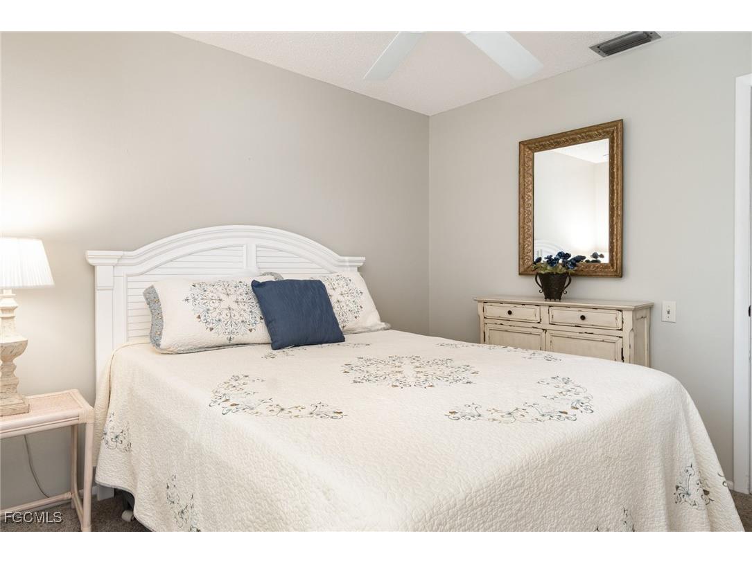 1836 Pine Glade Circle Fort Myers FL 33907 225052524 image20