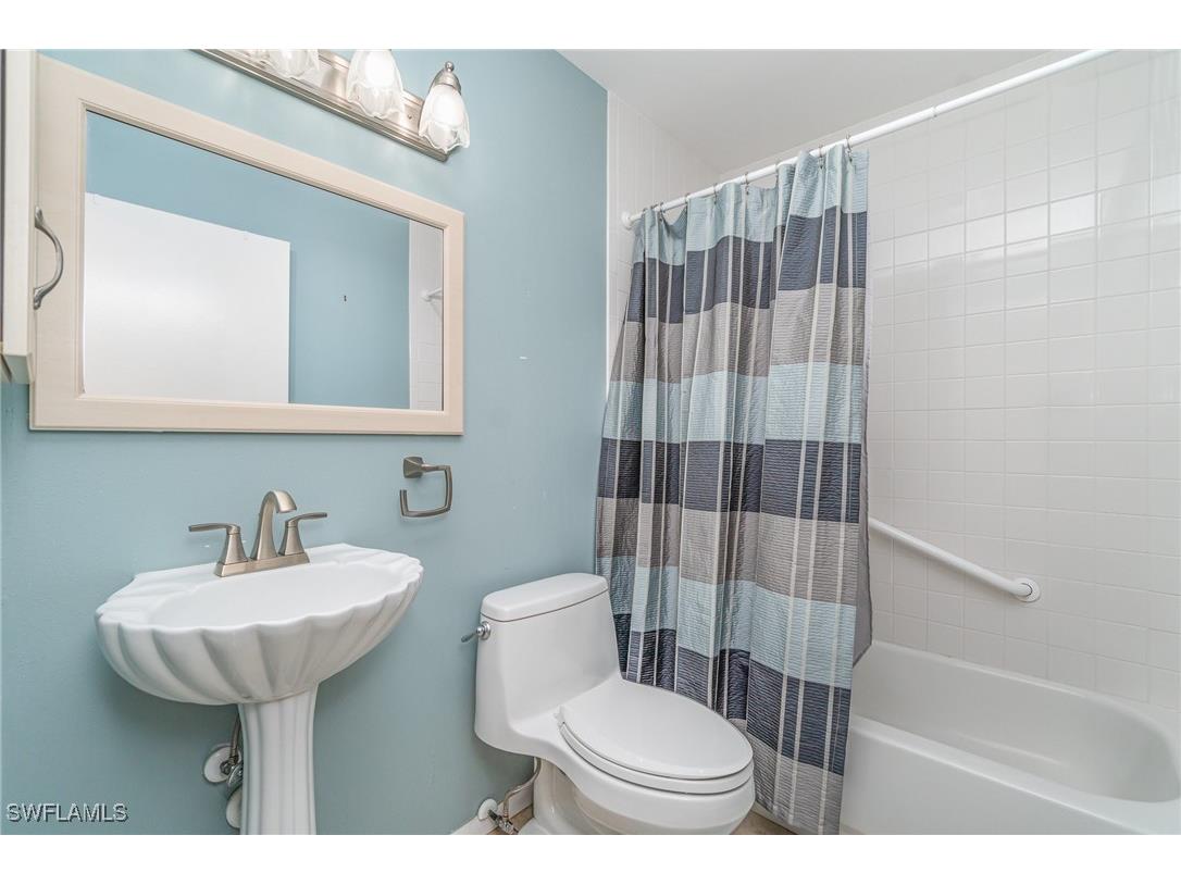 1836 Pine Glade Circle Fort Myers FL 33907 225052524 image22