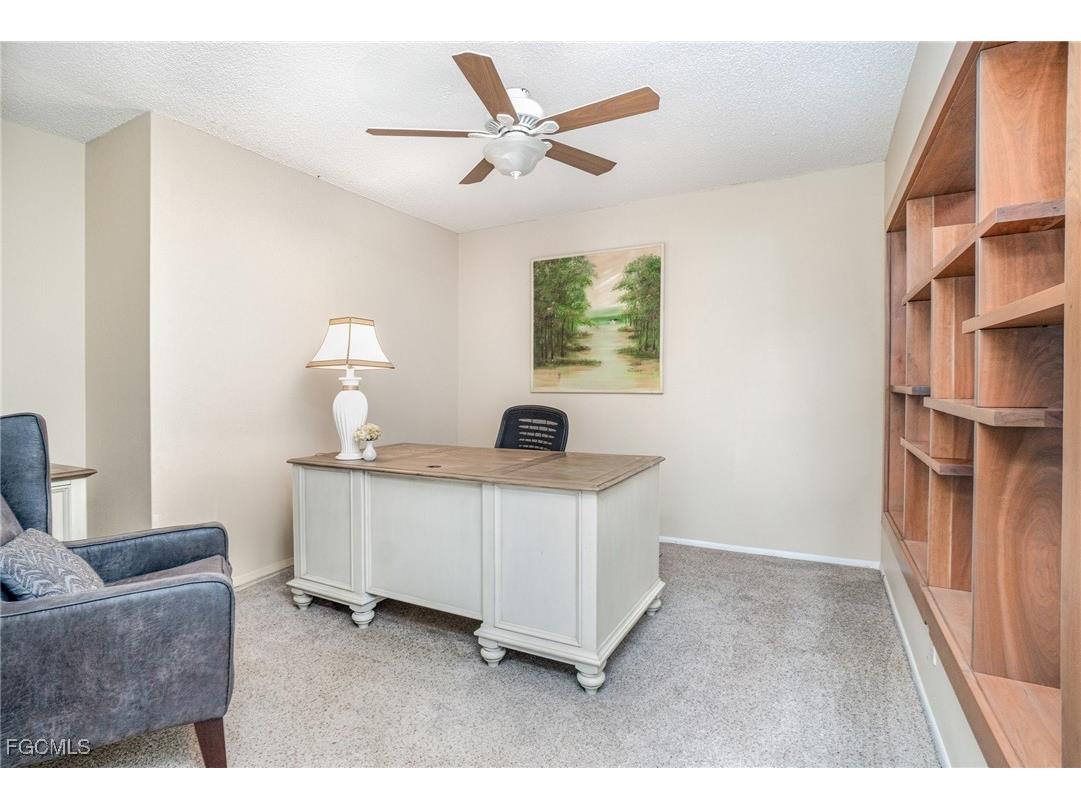 1836 Pine Glade Circle Fort Myers FL 33907 225052524 image23