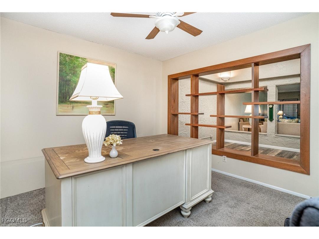 1836 Pine Glade Circle Fort Myers FL 33907 225052524 image24