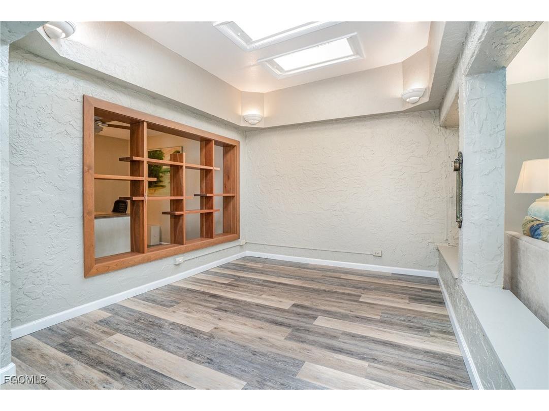 1836 Pine Glade Circle Fort Myers FL 33907 225052524 image25