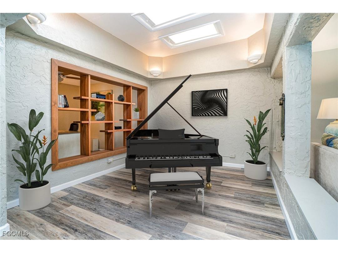 1836 Pine Glade Circle Fort Myers FL 33907 225052524 image26