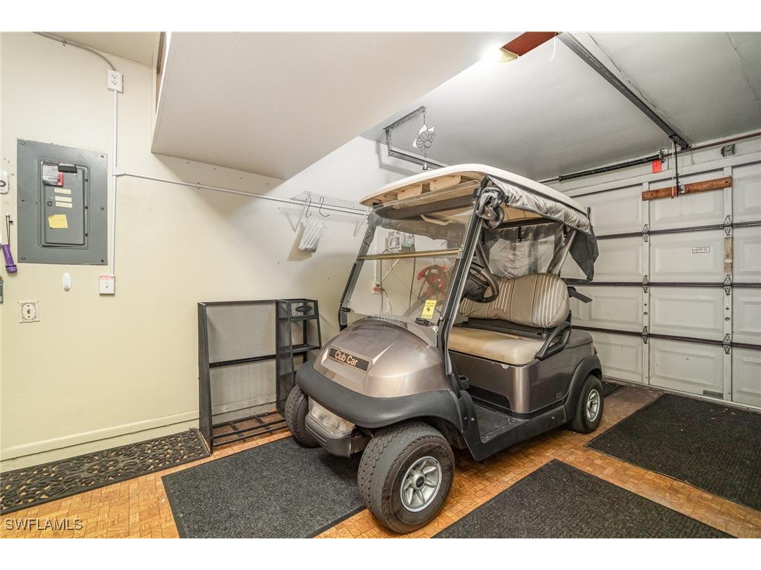 1836 Pine Glade Circle Fort Myers FL 33907 225052524 image27