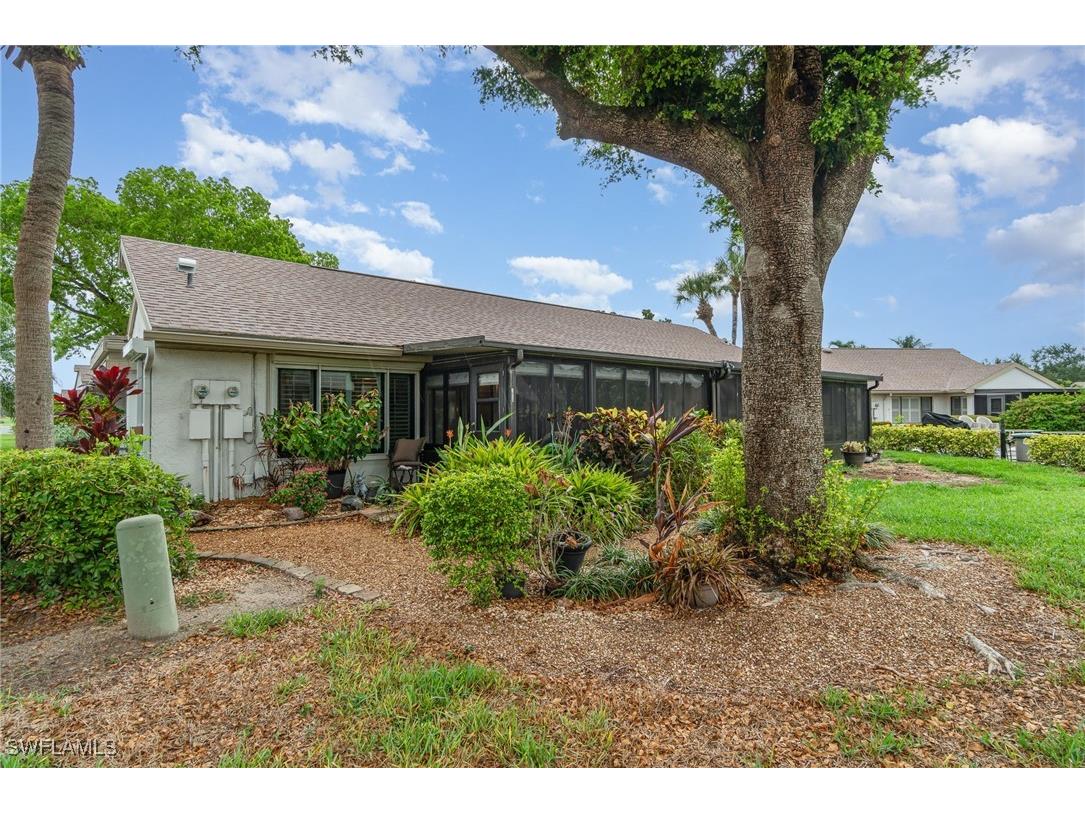 1836 Pine Glade Circle Fort Myers FL 33907 225052524 image29