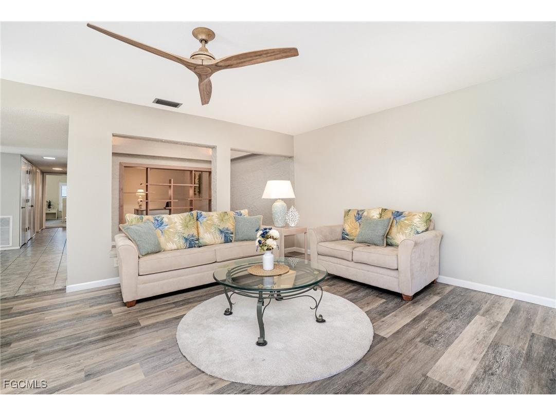 1836 Pine Glade Circle Fort Myers FL 33907 225052524 image3