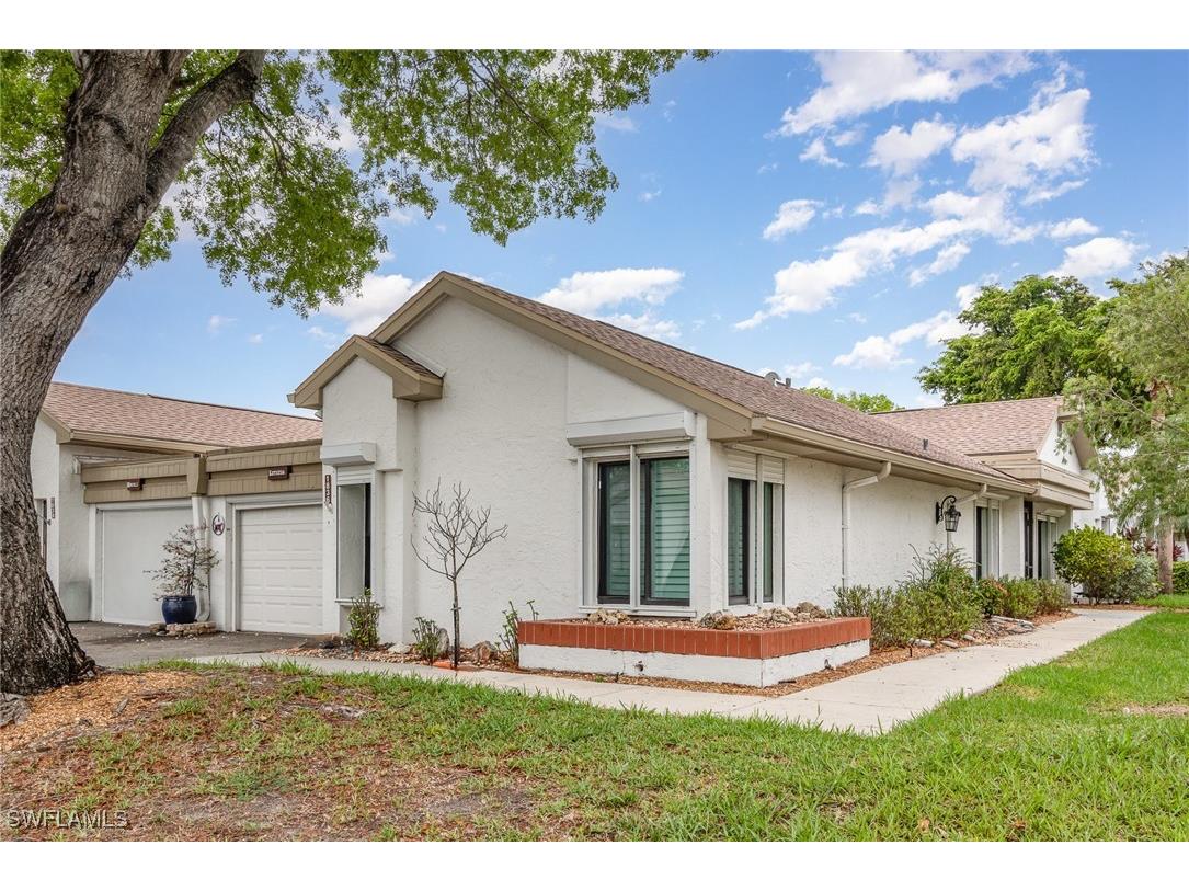 1836 Pine Glade Circle Fort Myers FL 33907 225052524 image30