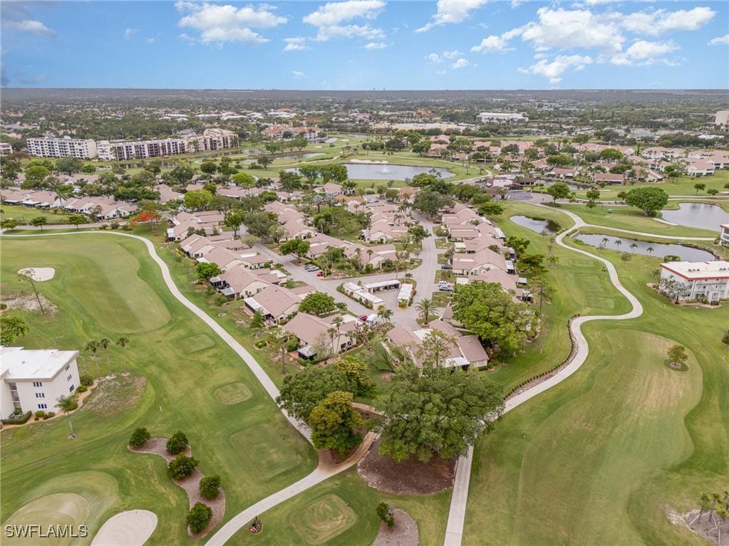 1836 Pine Glade Circle Fort Myers FL 33907 225052524 image31