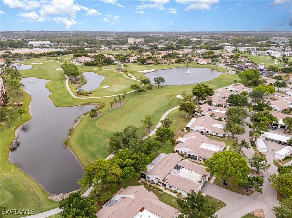 1836 Pine Glade Circle Fort Myers FL 33907 225052524 image32