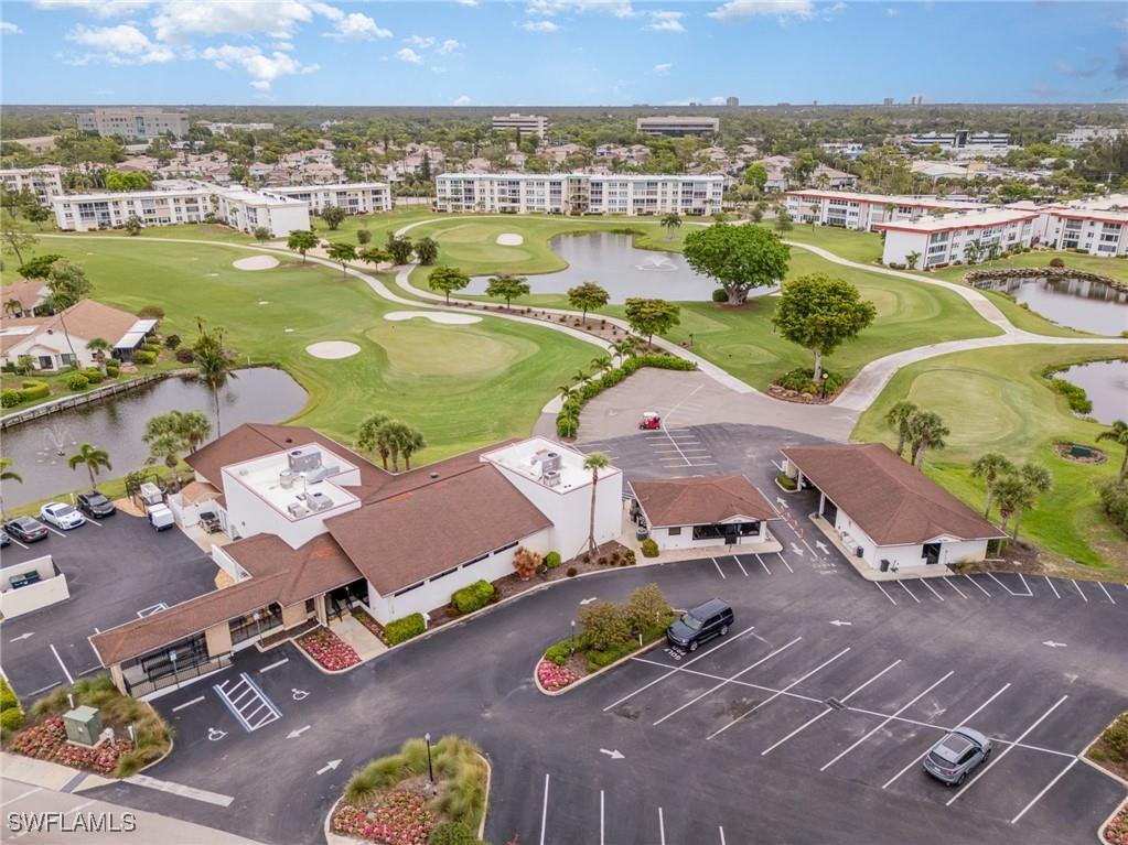 1836 Pine Glade Circle Fort Myers FL 33907 225052524 image33