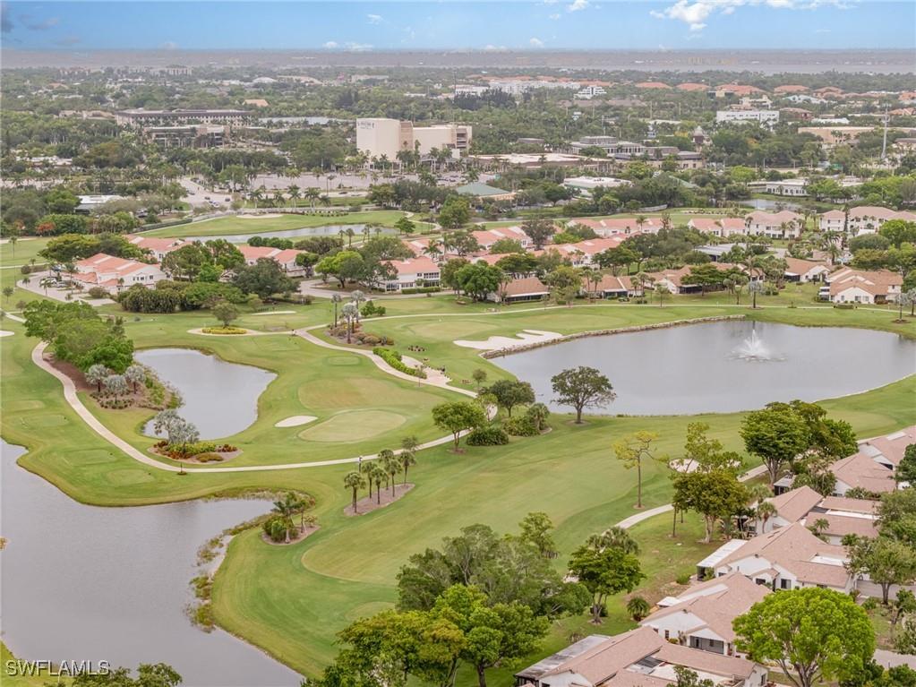 1836 Pine Glade Circle Fort Myers FL 33907 225052524 image34