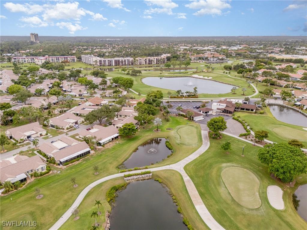 1836 Pine Glade Circle Fort Myers FL 33907 225052524 image36