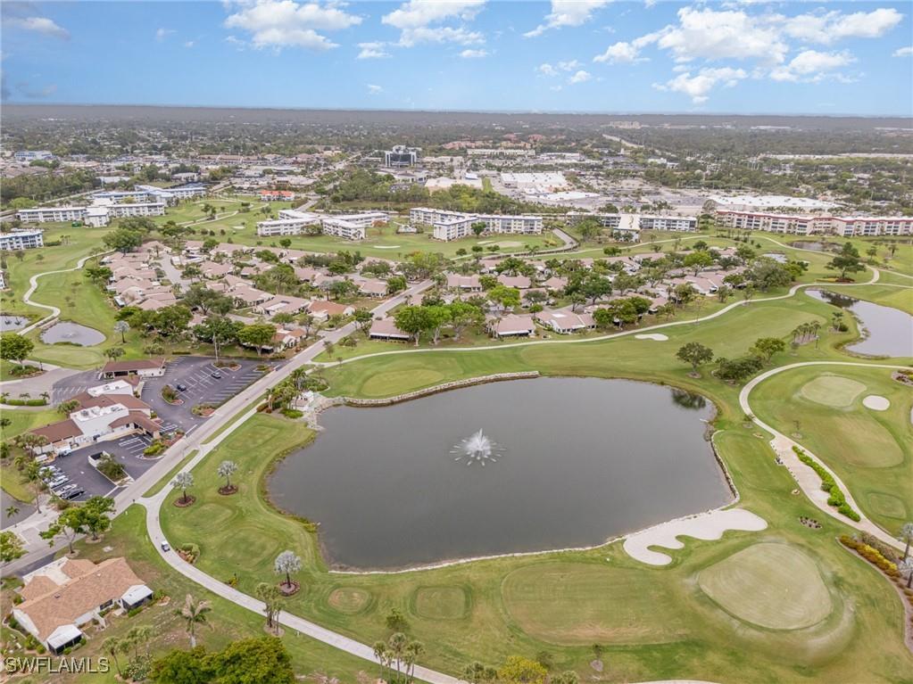 1836 Pine Glade Circle Fort Myers FL 33907 225052524 image37
