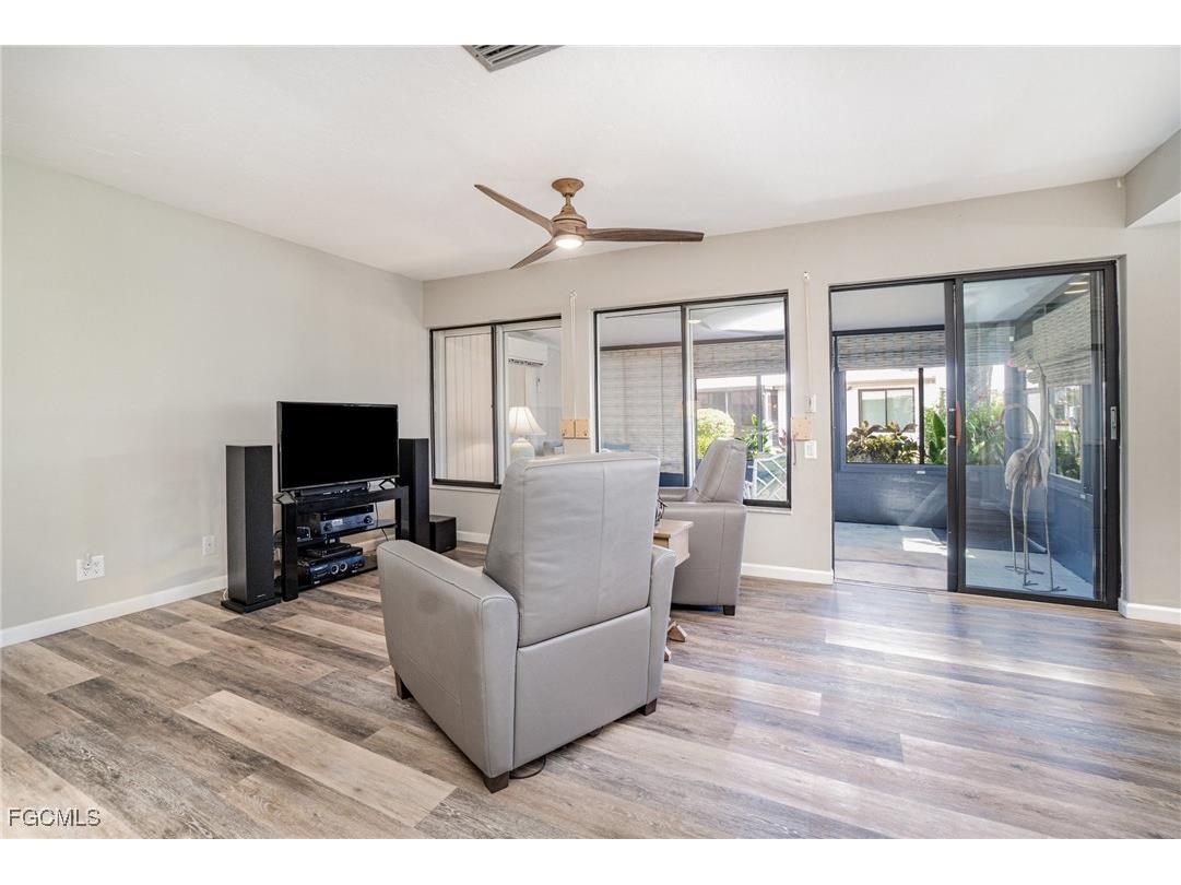 1836 Pine Glade Circle Fort Myers FL 33907 225052524 image5