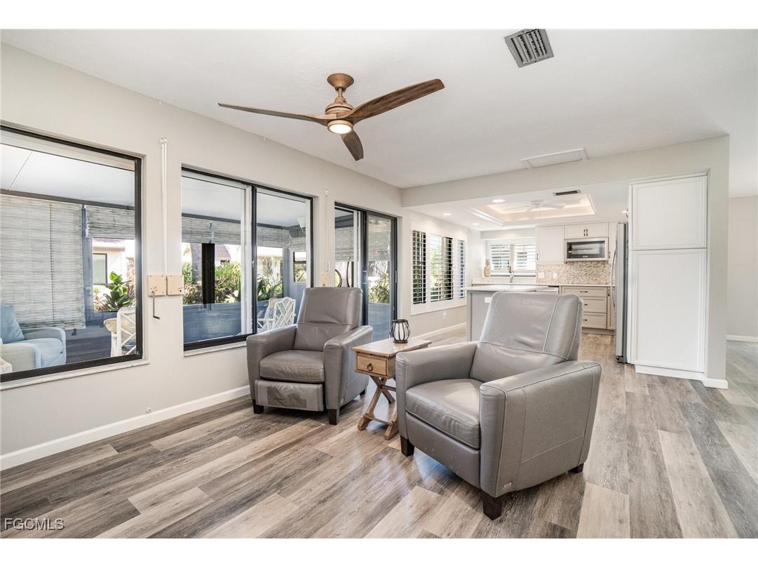 1836 Pine Glade Circle Fort Myers FL 33907 225052524 image6