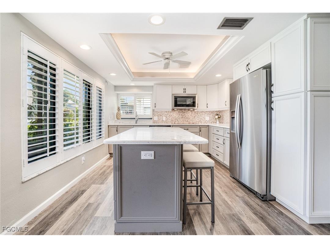 1836 Pine Glade Circle Fort Myers FL 33907 225052524 image7