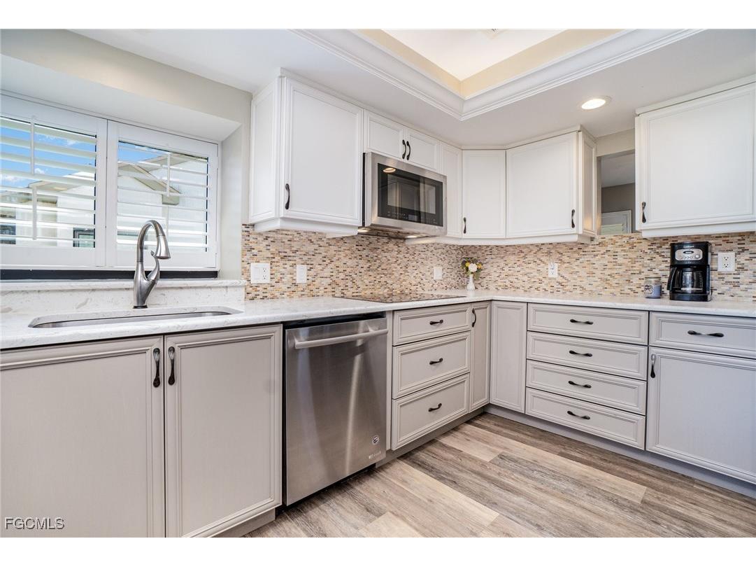 1836 Pine Glade Circle Fort Myers FL 33907 225052524 image8