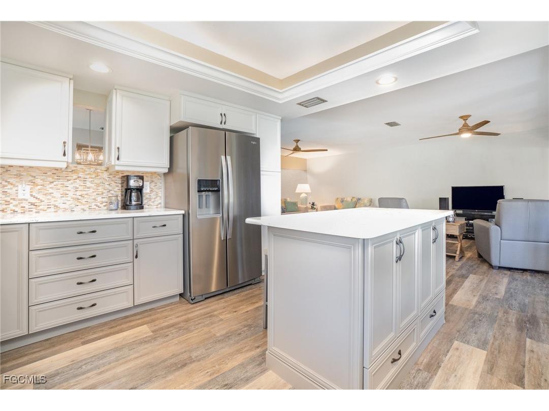 1836 Pine Glade Circle Fort Myers FL 33907 225052524 image9