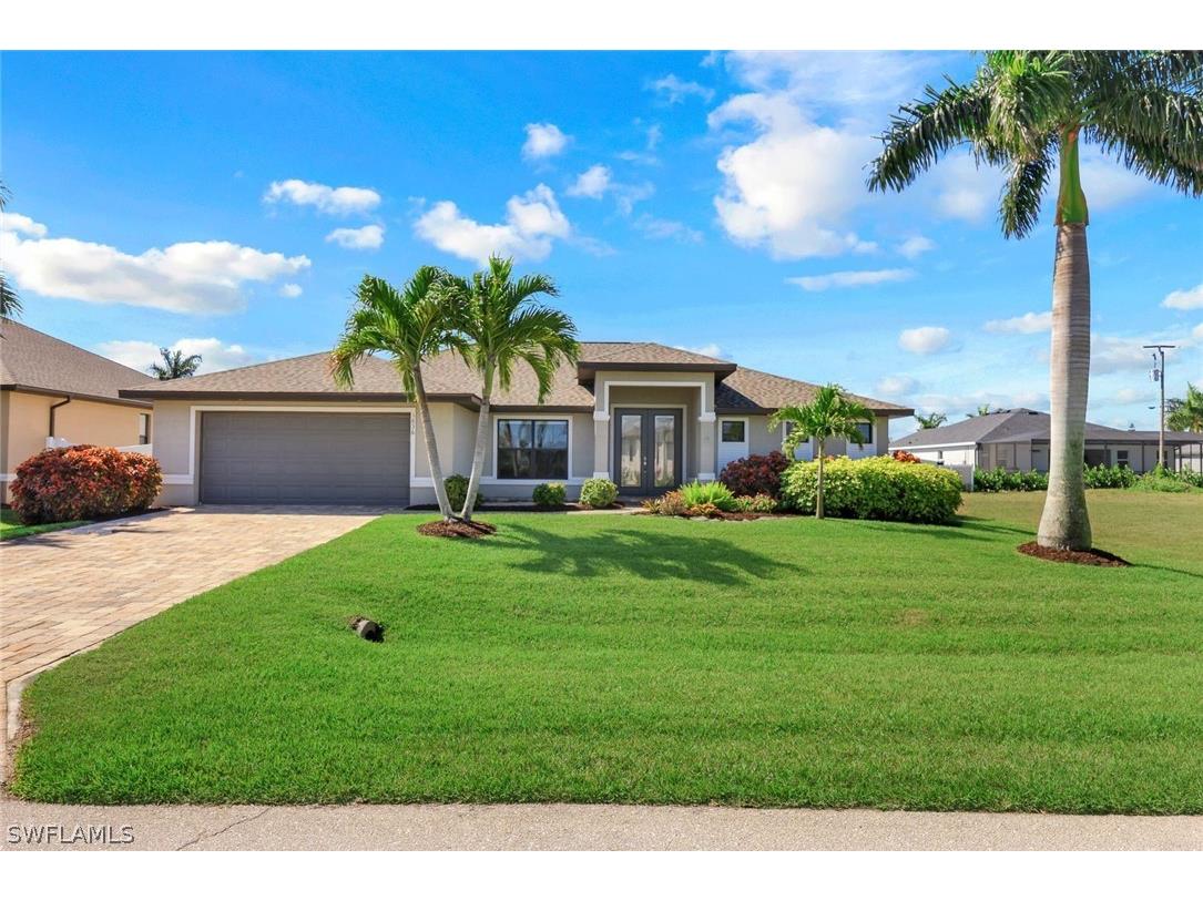 1836 SW 39th Street Cape Coral FL 33914 224026722 image1