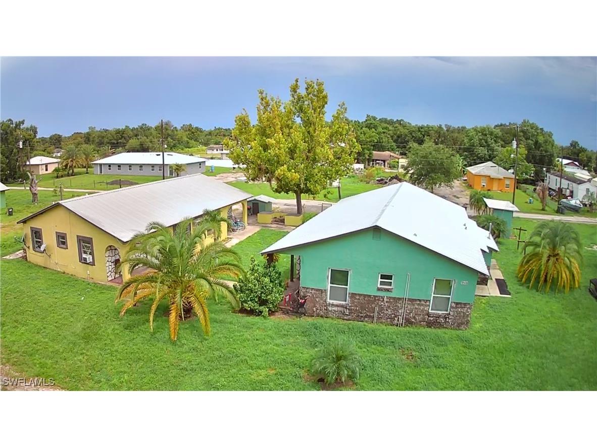 1836 SW Harlem Circle Arcadia FL 34266 224046802 image1