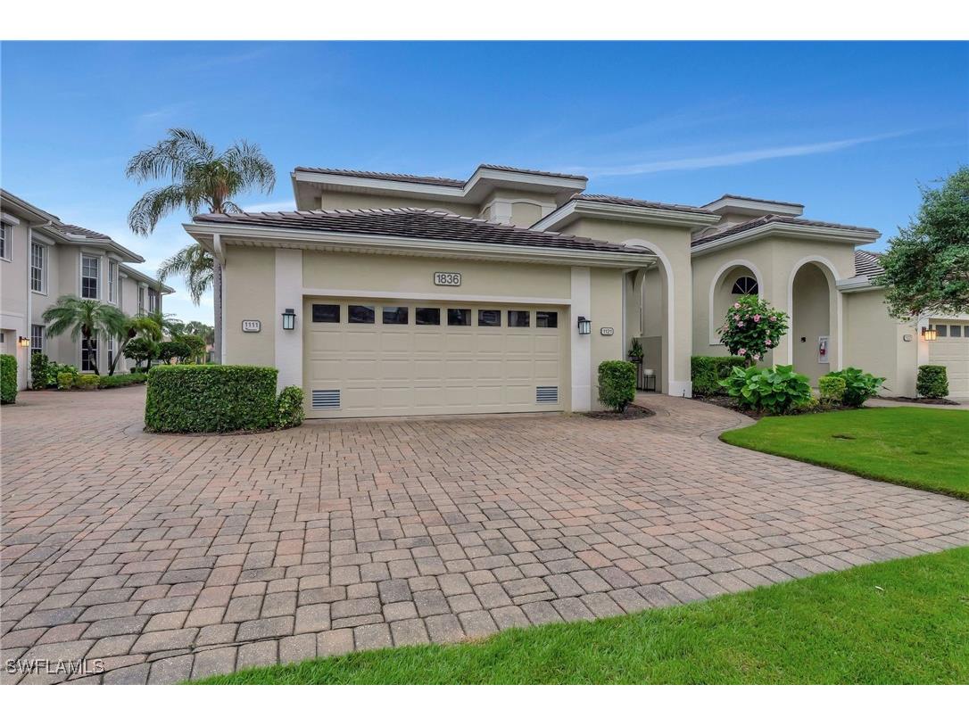 1836 Seville Boulevard #1111 Naples FL 34109 224092864 image1
