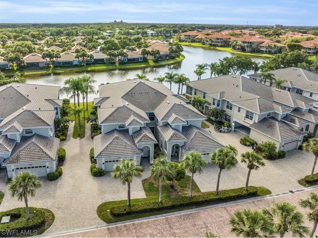 1836 Seville Boulevard #1112 Naples FL 34109 223004510 image1