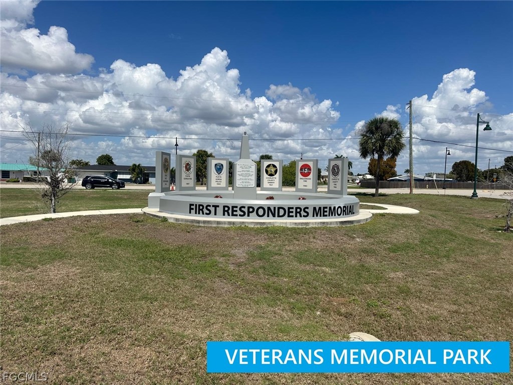 18360 Blanche Avenue Port Charlotte FL 33948 2026011653 image10