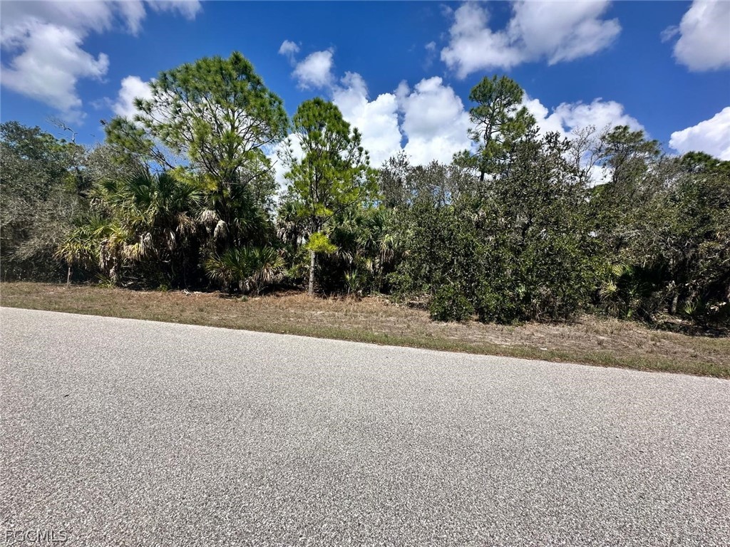 18360 Blanche Avenue Port Charlotte FL 33948 2026011653 image2