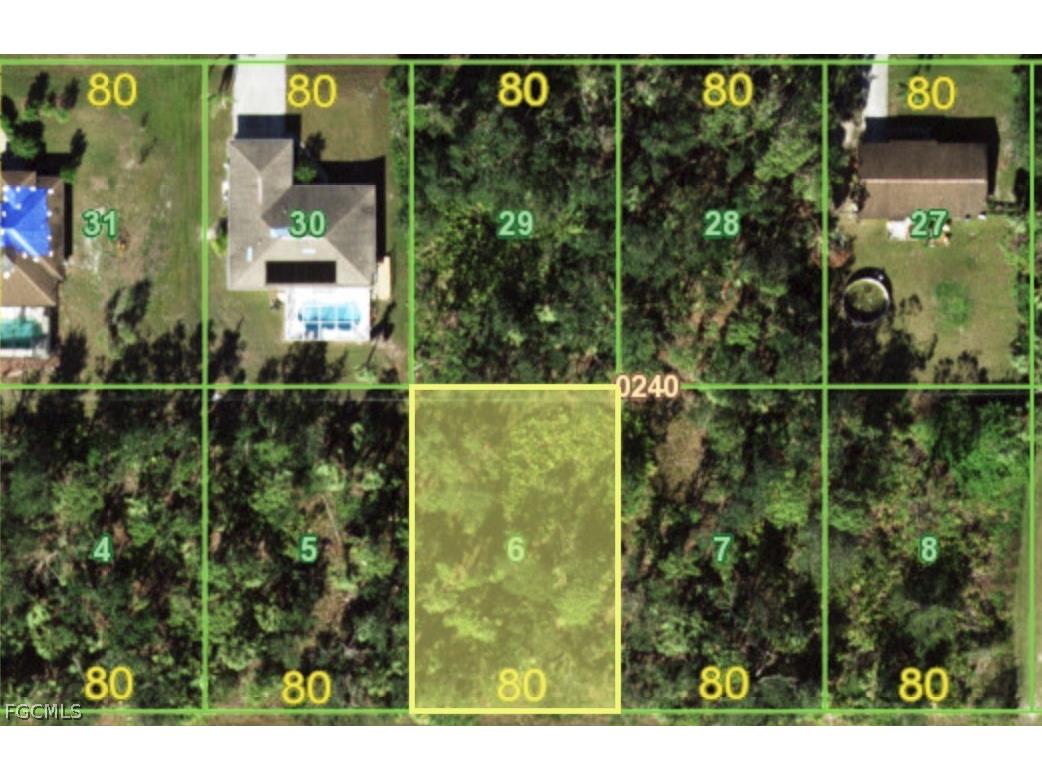 18360 Blanche Avenue Port Charlotte FL 33948 2026011653 image3
